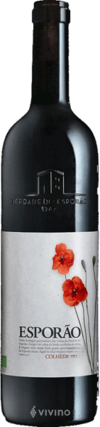 Vinho Herdade do Esporão Tinto Seco Portugal Colheita Cabernet Sauvignon 2023 750ml