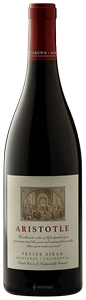Aristotle Petite Sirah 2014