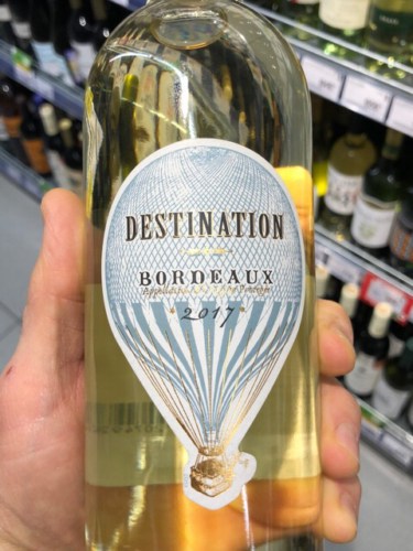 Вино географ латитуд чили розе сира розовое сухое. 75л. Белое вино с воздушным шаром. Вино с воздушными шарами на этикетке. Шары с вином.