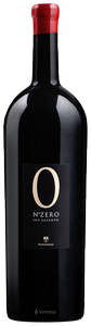 Menhir No Zero N.V.