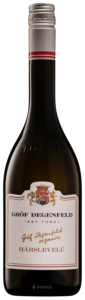 Gróf Degenfeld Tokaji Hárslevelű N.V.