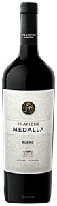 Trapiche Medalla Blend N.V.