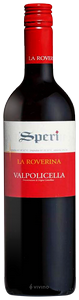 Speri La Roverina Valpolicella N.V.