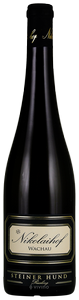 Nikolaihof Steiner Hund Riesling N.V.