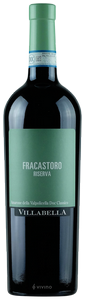 Villabella Fracastoro Riserva Amarone della Valpolicella Classico N.V.