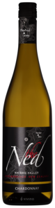 The Ned Chardonnay N.V.