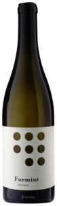 Weninger Vom Kalk Furmint N.V.