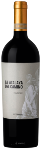 Atalaya La Atalaya del Camino 2019