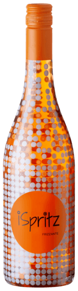 Riondo iSpritz Frizzante