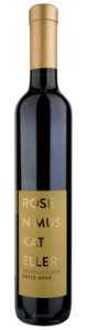 Erste+Neue Rosen Muskateller N.V.