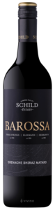 Schild Estate Barossa Valley GSM N.V.