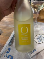 Janare Falanghina Frizzante