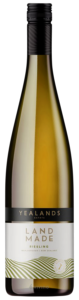 Yealands Land Made Riesling N.V.