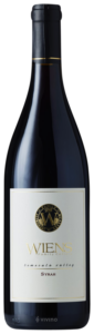 Wiens Family Cellars Syrah N.V.