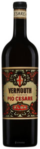 Pio Cesare Vermouth di Torino N.V.
