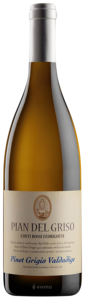 Masi Pian del Griso N.V.