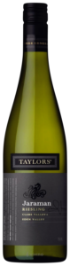 Taylors / Wakefield Jaraman Riesling N.V.