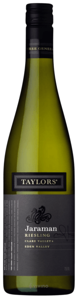 Taylors / Wakefield Jaraman Riesling