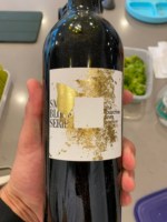 The Hess Collection Small Block Series Collectors Cuvée