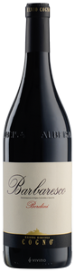 Elvio Cogno Barbaresco Bordini N.V.