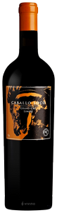 Caballo Loco Grand Cru Limarí N.V.