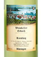 Riesling