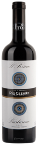 Pio Cesare Il Bricco Barbaresco N.V.