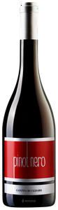 Kaltern Pinot Nero N.V.