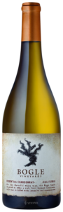 Bogle Essential Chardonnay N.V.