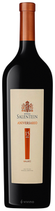 Salentein Aniversario 15 Años Malbec N.V.