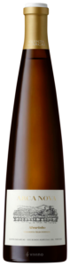 Arca Nova Alvarinho N.V.
