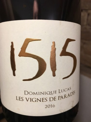 Image result for 1515 wine