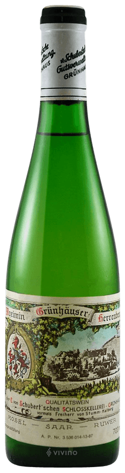 Jakob Gerhardt Winery | Vivino