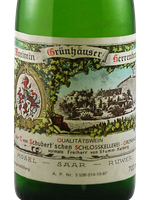 Maximin Grünhäuser Herrenberg Riesling