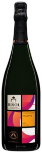 Bisol Talento Millesimato Brut N.V.