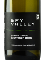 Sauvignon Blanc