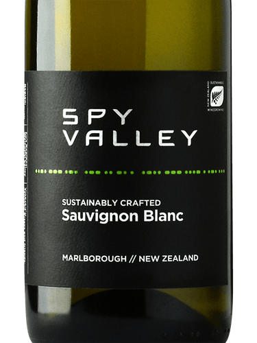 Sauvignon Blanc