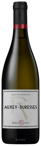 Domaine Decelle Auxey-Duresses | Vivino English