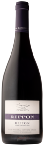 'Rippon' Mature Vine Pinot Noir 2019