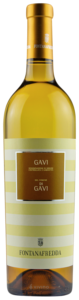 Fontanafredda Gavi di Gavi 2023