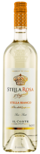 Stella Rosa Bianco Semi-Sweet White N.V.