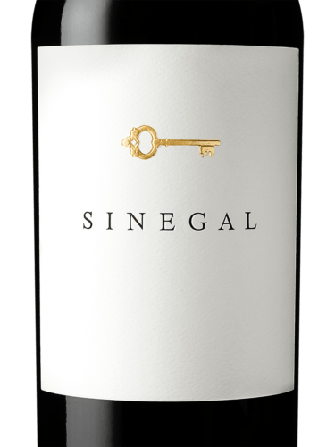 -CIs8J8YQueG8YSJoZ0vRA_pl_375x500 image