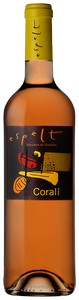 Espelt Coralí N.V.