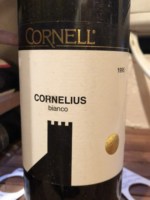 Colterenzio (Schreckbichl) Cornell Cornelius Bianco