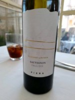Piera Martellozzo Edizione Limitata Sauvignon