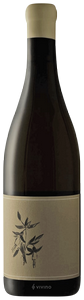 Arnot-Roberts Heinstein Vineyard Old Vine White N.V.
