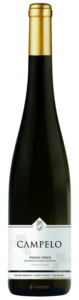 Campelo Branco N.V.