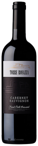 Torre Rosazza Cabernet Sauvignon N.V.