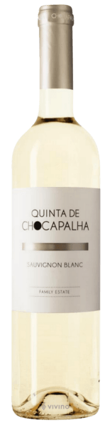 Quinta de Chocapalha Sauvignon Blanc