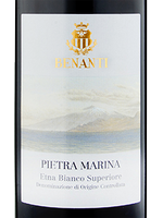 Pietra Marina Etna Bianco Superiore